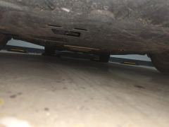 Toyota Corolla 1.2T S-CVT Elite PLUS Version - photo 8