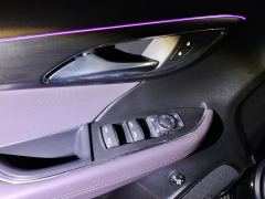 Buick Envision Plus Enclave Plus 28T 2WD Platinum Edition - photo 13