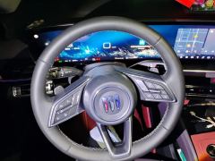 Buick Envision Plus Enclave Plus 28T 2WD Platinum Edition - photo 18