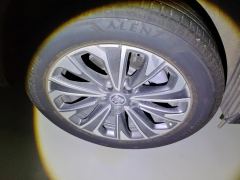 Buick Envision Plus Enclave Plus 28T 2WD Platinum Edition - photo 6