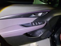 Buick Envision Plus Enclave Plus 28T 2WD Platinum Edition - photo 12