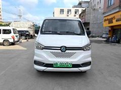 Aeolus Yufeng EM26 220km High-spec version - ფოტო 2