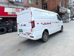 Aeolus Yufeng EM26 220km High-spec version - ფოტო 5