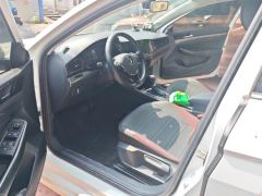 Volkswagen Bora 1.5L Automatic 30th Anniversary Edition - ფოტო 14
