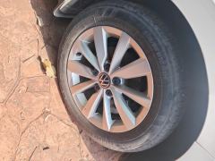 Volkswagen Bora 1.5L Automatic 30th Anniversary Edition - ფოტო 6