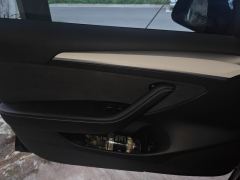 Tesla Model 3 556km Rear-Wheel Drive Edition - фото 12