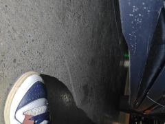 Lincoln Z 2.0T Premier - ფოტო 10