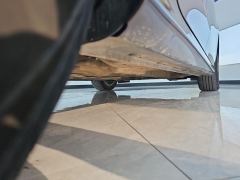 MG5 180DVVT CVT Global Early Access - фото 10