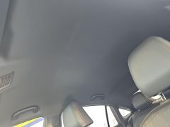 MG5 180DVVT CVT Global Early Access - фото 15