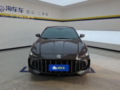 MG5 180DVVT CVT Global Early Access - фото 3
