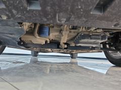 MG5 180DVVT CVT Global Early Access - фото 8