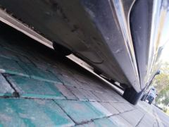 Volkswagen Passat - photo 10