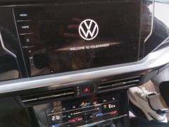 Volkswagen Passat - photo 17