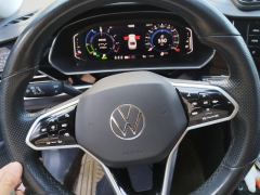Volkswagen Passat - photo 18