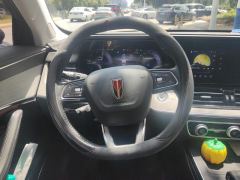 Hongqi HS5 2.0T AWD Flagship Enjoy Pro - ფოტო 18