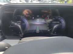 Hongqi HS5 2.0T AWD Flagship Enjoy Pro - ფოტო 20