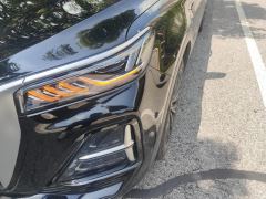Hongqi HS5 2.0T AWD Flagship Enjoy Pro - ფოტო 4