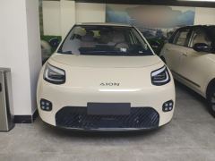 Aion UT 330 Starlight Edition - photo 3