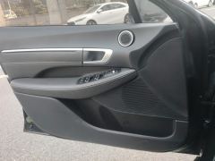 Hyundai Sonata 1.5T Pro - ფოტო 12