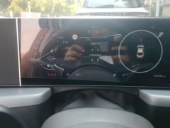 Hyundai Sonata 1.5T Pro - ფოტო 20