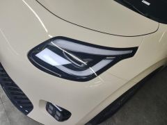 Aion UT 330 Starlight Edition - фото 4