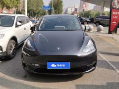 Tesla Model Y 688km Long Range AWD - photo 3
