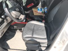 Nammi Yipai Nano EX1 PRO 321km Enjoyment type - ფოტო 14