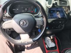 Nammi Yipai Nano EX1 PRO 321km Enjoyment type - ფოტო 16