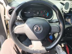 Nammi Yipai Nano EX1 PRO 321km Enjoyment type - ფოტო 18