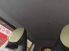 Geely Galaxy Panda 210km Panda Knight - photo 15