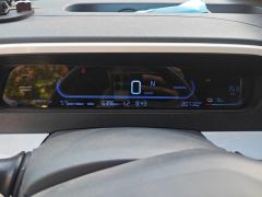Geely Galaxy Panda 210km Panda Knight - photo 20