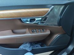 Volvo S90 B5 Intelligent Luxury Edition - ფოტო 12