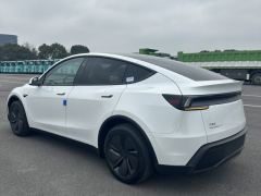 Tesla Model Y L 751km Long Range AWD - photo 15