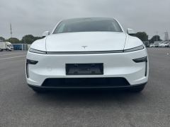 Tesla Model Y L 751km Long Range AWD - photo 4