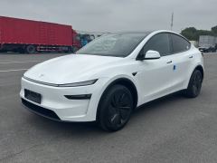 Tesla Model Y L 751km Long Range AWD - photo 6
