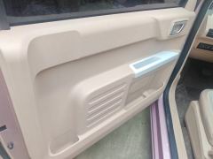Geely Galaxy Panda mini 200km Endurance Bear - ფოტო 12