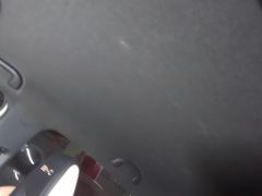 BYD Seagull 305km Free Version - photo 15