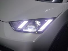 BYD Seagull 305km Free Version - photo 4