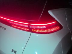 BYD Seagull 305km Free Version - photo 5