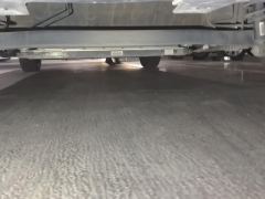 BYD Seagull 305km Free Version - photo 9