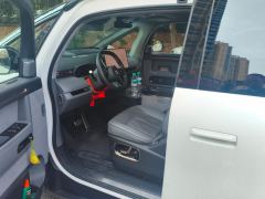 Zeekr MIX 702km Long Range Smart Driving Edition - photo 14