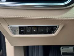 Cadillac XT5 2.0T Luxury - ფოტო 13