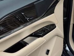 Cadillac XT5 2.0T Luxury - ფოტო 14