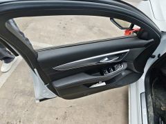 Cadillac CT5 28T Luxury (Standard) - photo 12