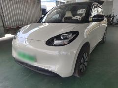 Wuling Bingo Binguo 203km Light Enjoy Edition - photo 1