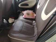 Wuling Bingo Binguo 203km Light Enjoy Edition - photo 14