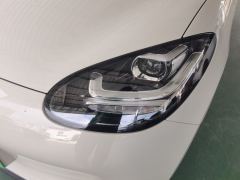 Wuling Bingo Binguo 203km Light Enjoy Edition - photo 2