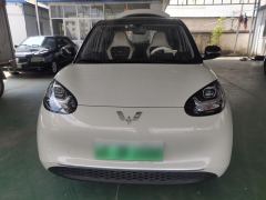 Wuling Bingo Binguo 203km Light Enjoy Edition - photo 6