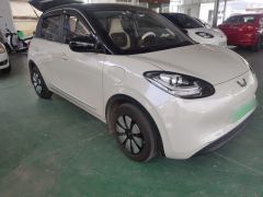 Wuling Bingo Binguo 203km Light Enjoy Edition - photo 7