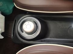 Wuling Bingo Binguo 203km Light Enjoy Edition - photo 8